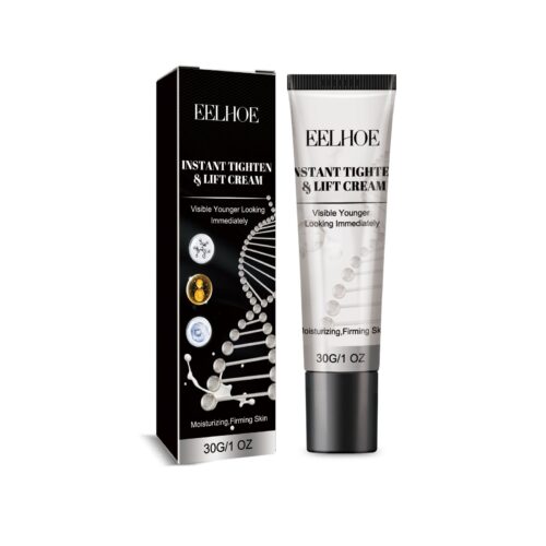 EELHOE Instant Tighten & Lift Cream