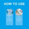 MultiSurface Cleaning Tablets