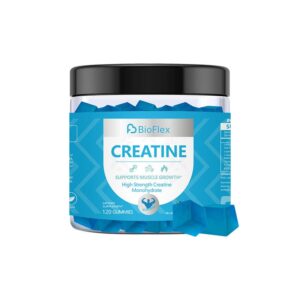 H84a00bd7f3c0400e9d8a87357ec4eb57h.jpg High Strength Creatine Monohydrate