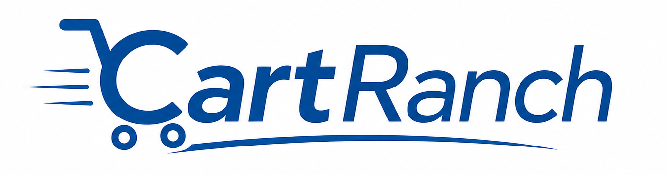 Cart Ranch
